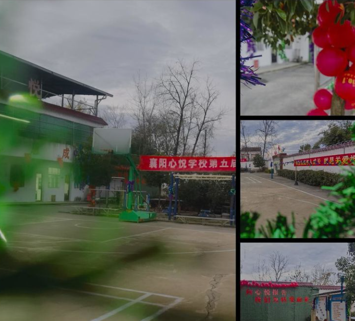 1763694851887143.png image.png