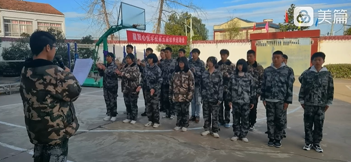 1763694884162272.png image.png