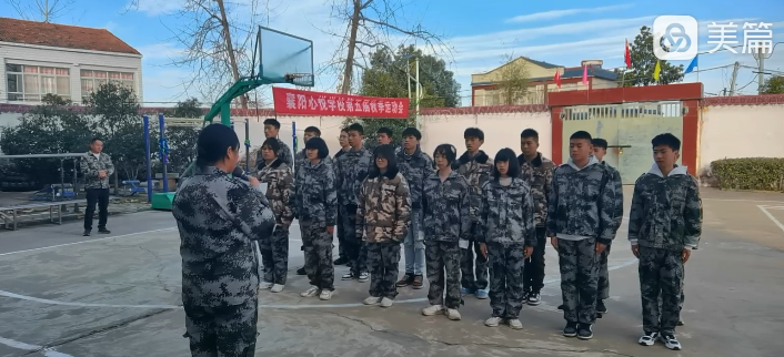 1763694919992312.png image.png