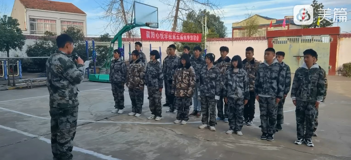 1763694964537725.png image.png