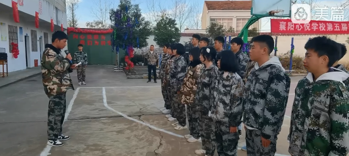 1763694997957457.png image.png