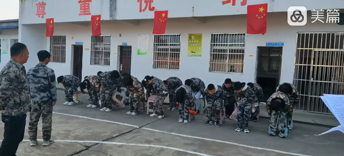 1763695077296532.png image.png