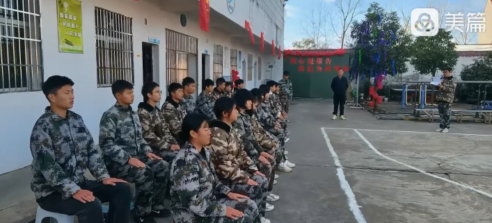 1763695099764029.png image.png