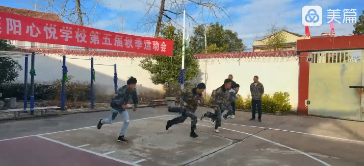 1763695113443227.png image.png