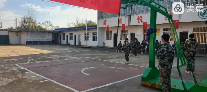 1763695145856547.png image.png