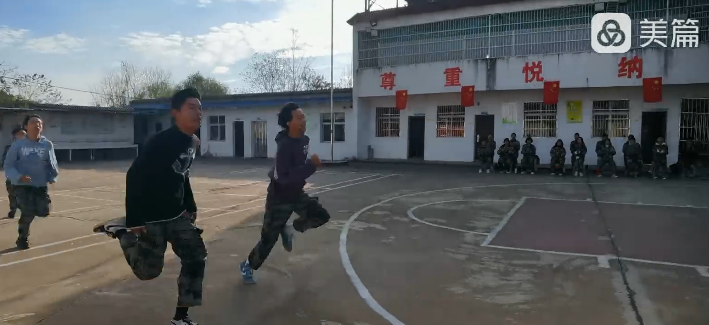 1763695164350235.png image.png