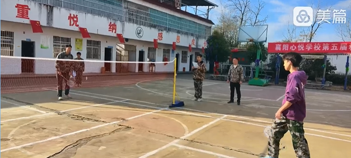 1763695185140520.png image.png