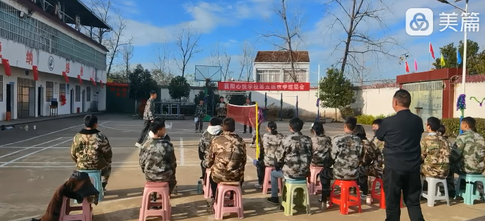 1763695202139440.png image.png