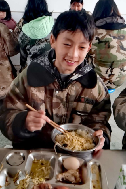 1766546742771129.png image.png