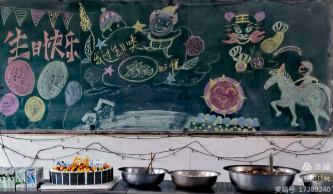 1766546758625466.png image.png