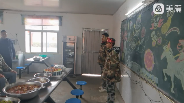 1766546807755465.png image.png