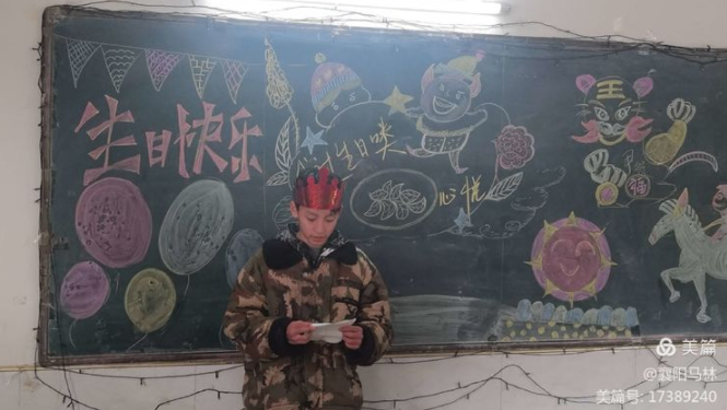 1766546829979962.png image.png