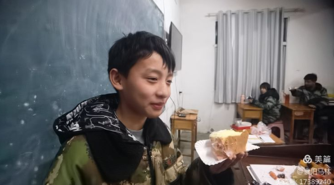 1766546859138863.png image.png