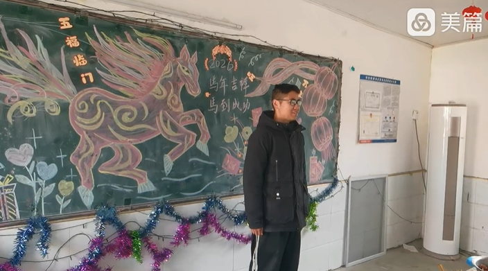 1773017728137959.png image.png