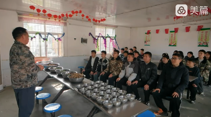 1773017741118122.png image.png