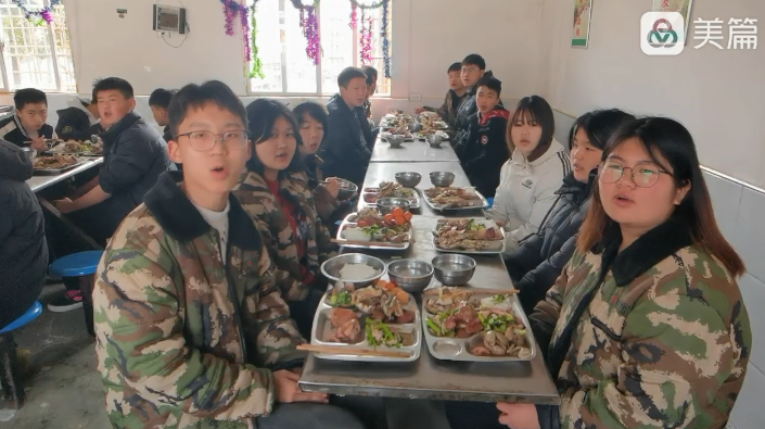 1773017755291282.png image.png