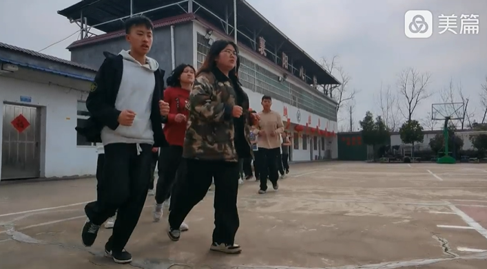 1773017779834429.png image.png