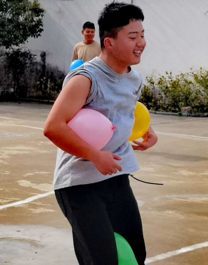 1773017808702450.png image.png