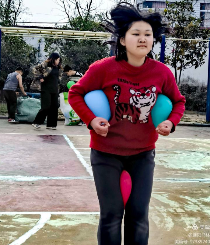 1773017818102497.png image.png