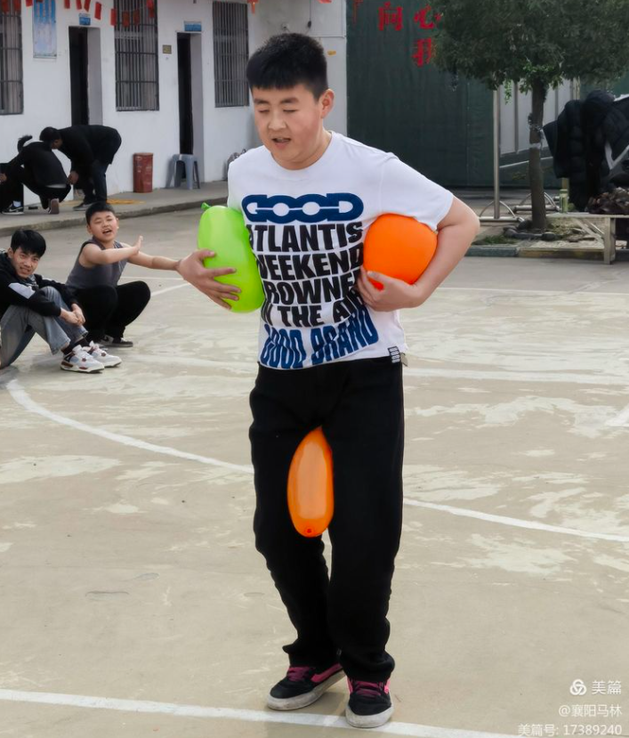 1773017827497533.png image.png