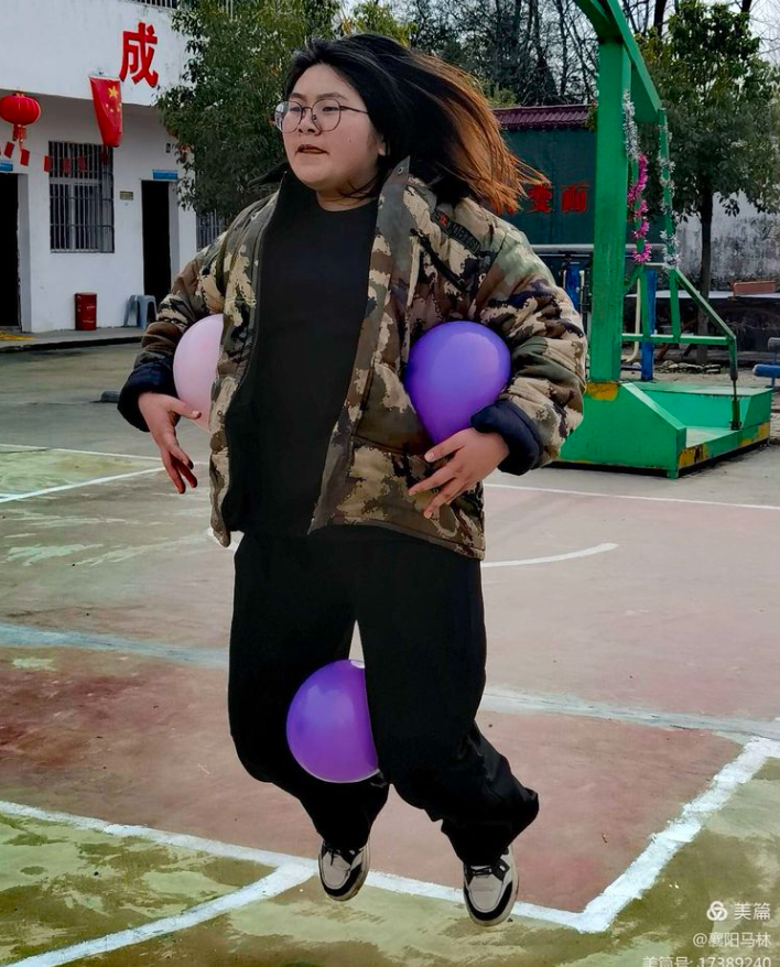 1773017836930045.png image.png