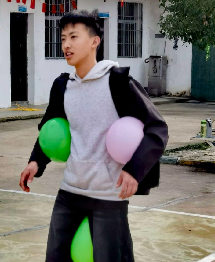 1773017846813515.png image.png