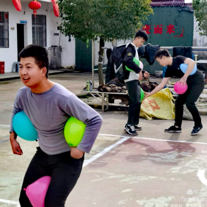 1773017856170491.png image.png