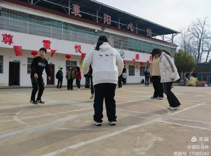 1773017870731626.png image.png