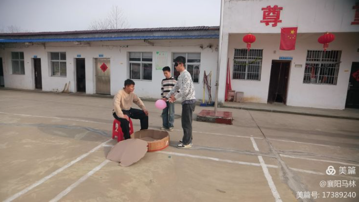 1773017885114270.png image.png