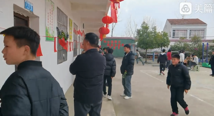 1773018068796905.png image.png