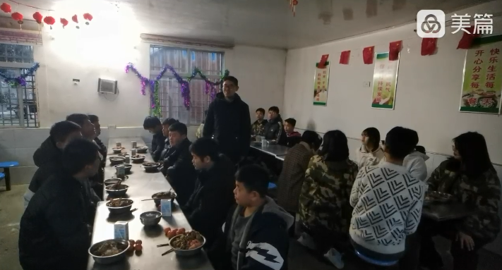 1773018112529376.png image.png