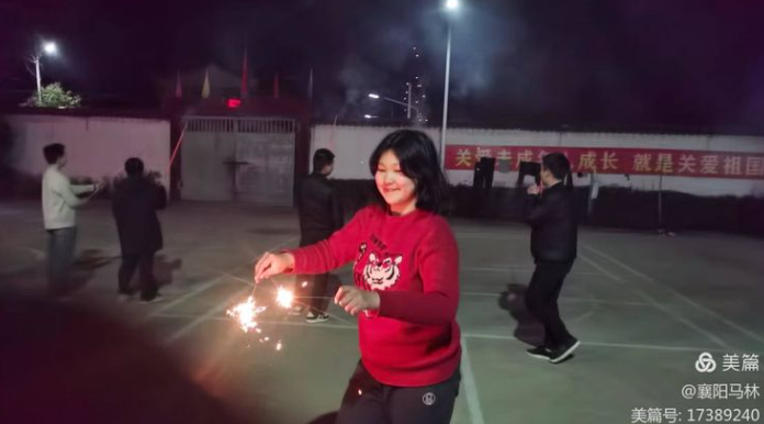 1773018156107622.png image.png