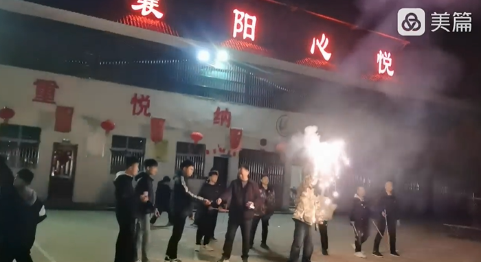 1773018176112747.png image.png