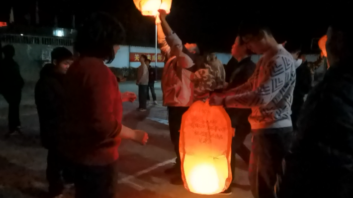 1773018204133032.png image.png