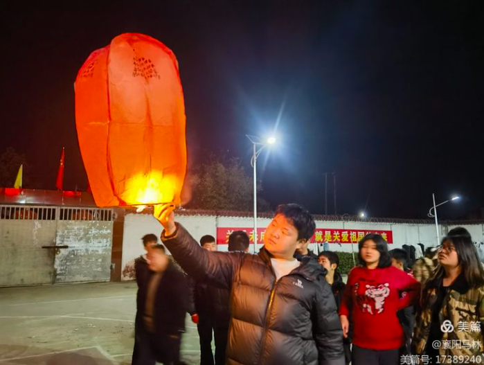 1773018213120114.png image.png