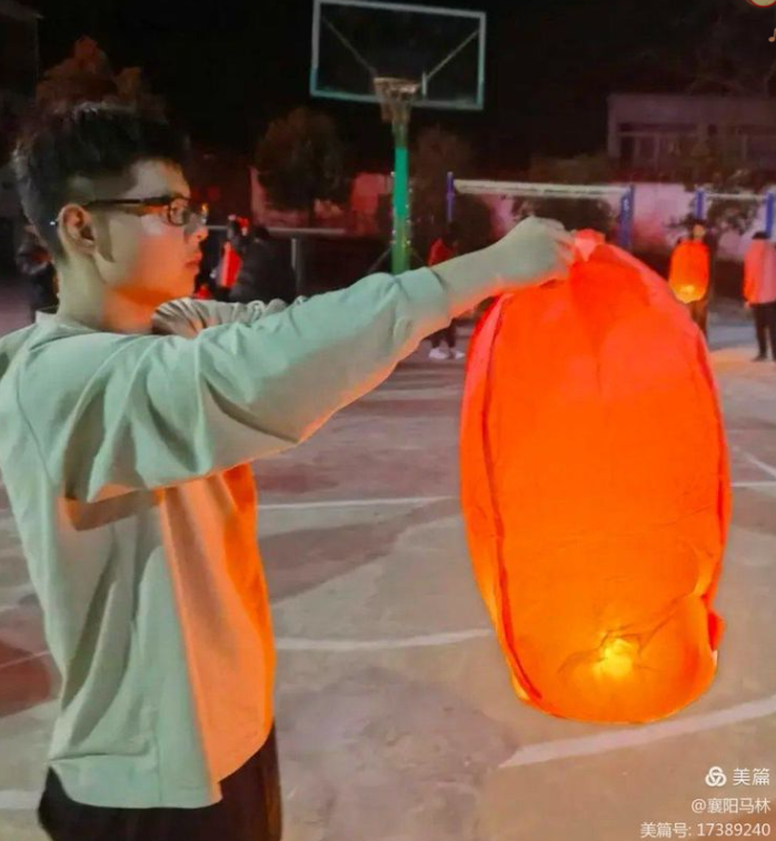 1773018222100608.png image.png