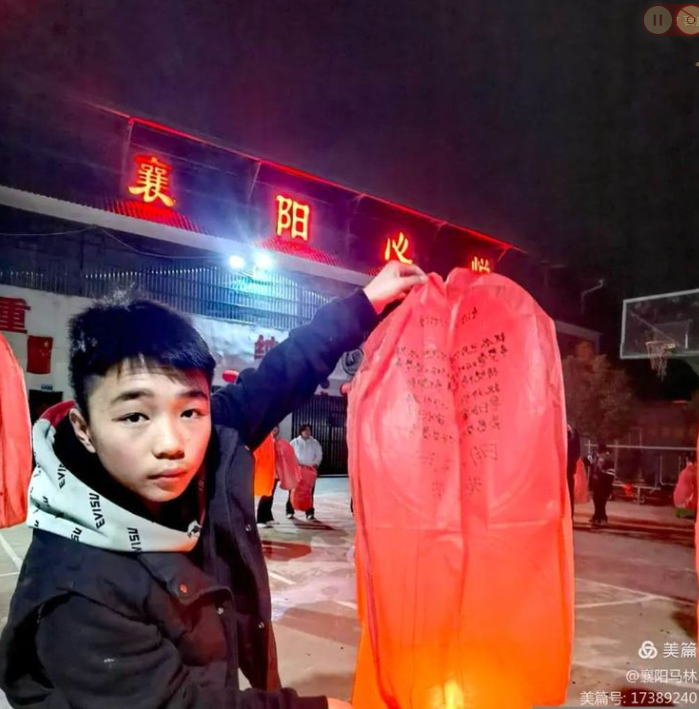 1773018232913564.png image.png