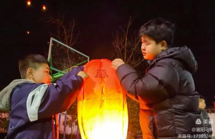 1773018242997347.png image.png