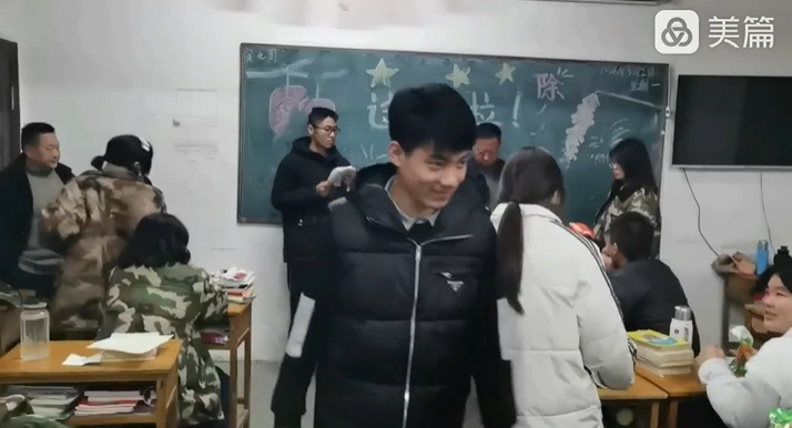 1773018275573398.png image.png